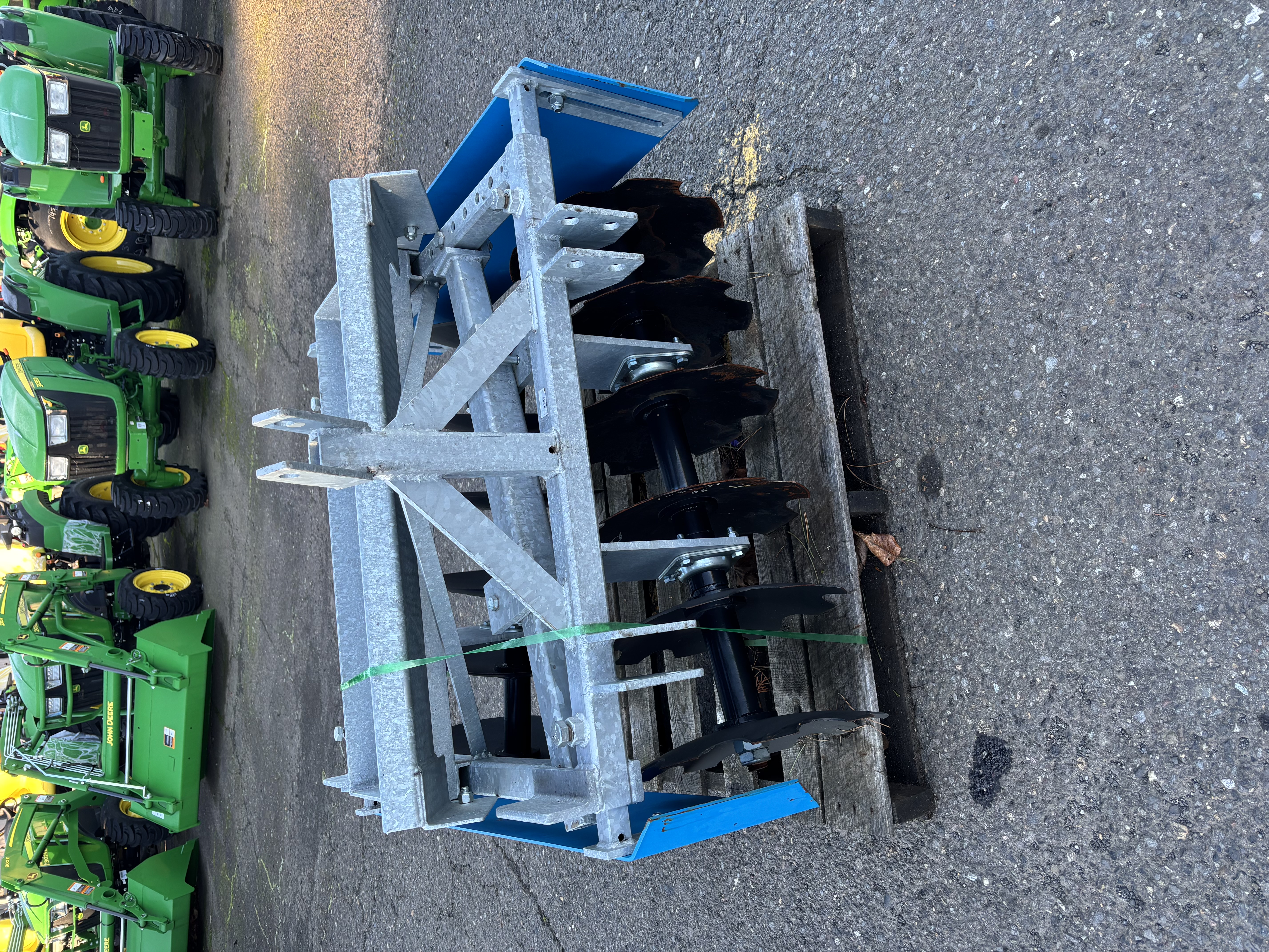 2022 Miscellaneous RUNNIN