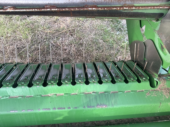 2023 John Deere 450E