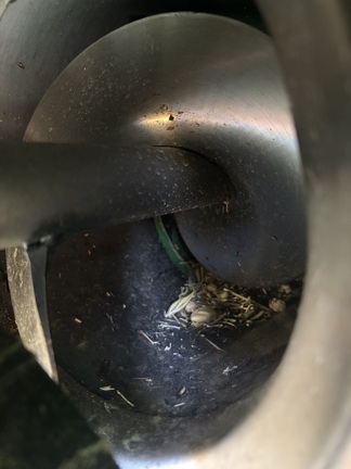 2023 John Deere S780