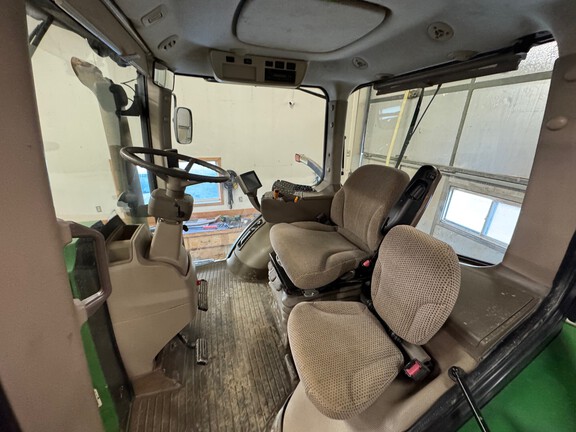 2012 John Deere 7280R