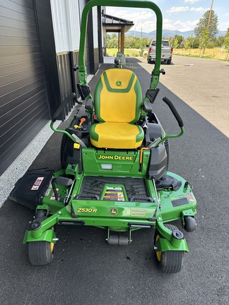 2023 John Deere Z530R