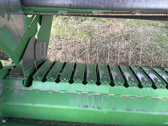 2023 John Deere 450E