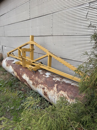 2022 Schmeiser SR1530