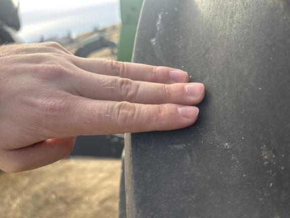 2025 John Deere 7R230