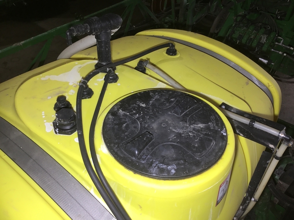 2024 John Deere R4023