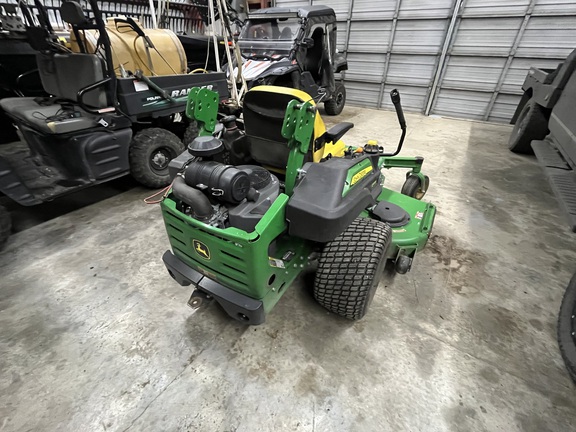 2019 John Deere Z970R