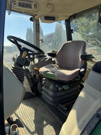 2013 John Deere 5085M