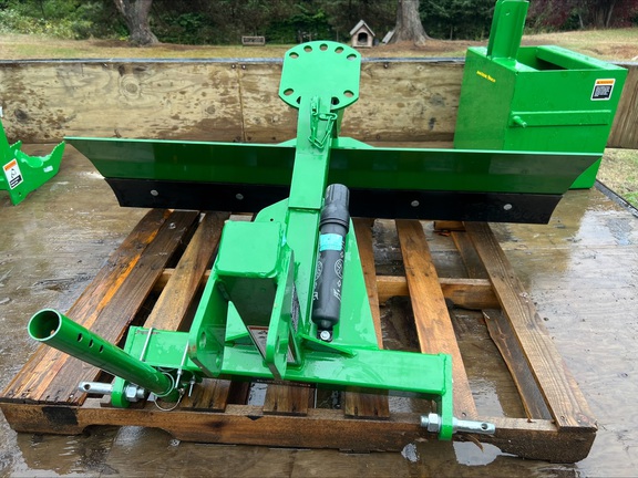 2022 Frontier RB5060