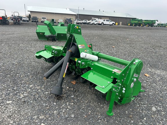 2023 Frontier RT3073