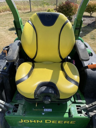 2021 John Deere Z997R
