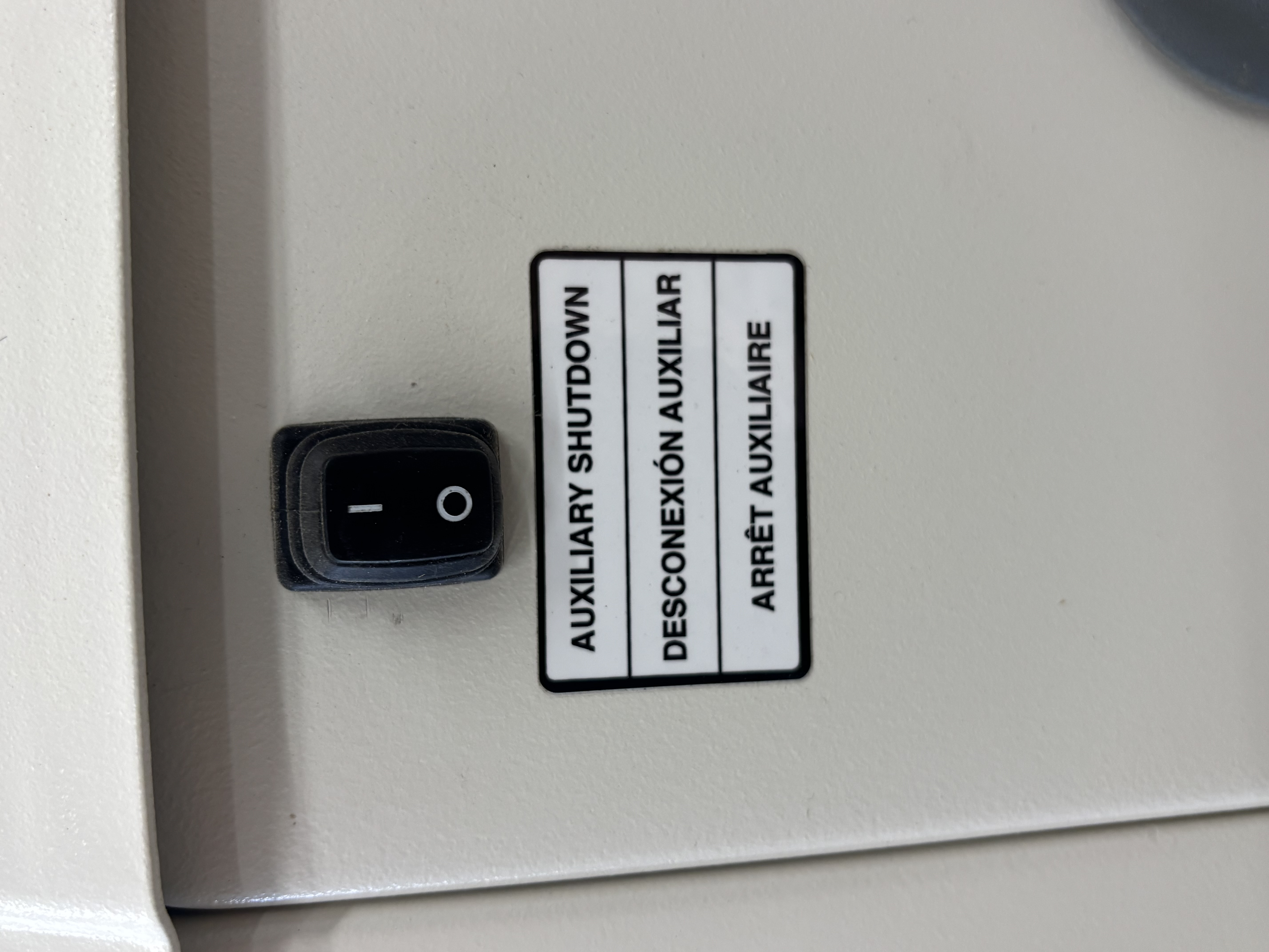 2022 Generac G00722