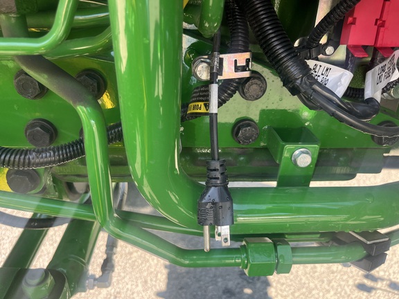2024 John Deere 4075R