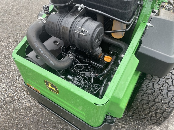 2023 John Deere Z994R