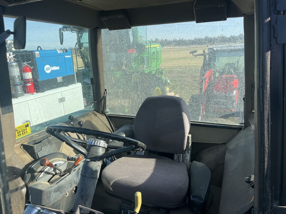 1983 John Deere 4850