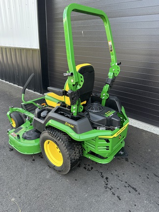 2023 John Deere Z530R