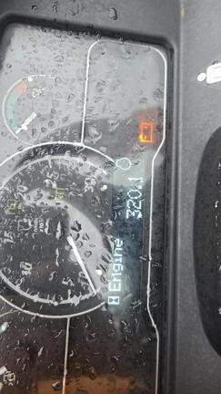 2017 John Deere 2038R