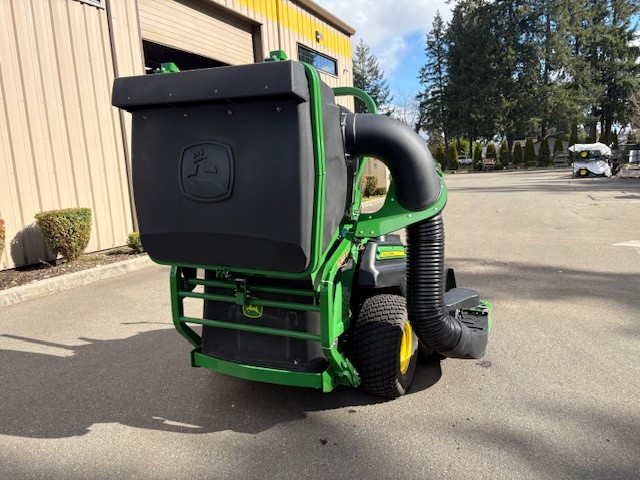 2024 John Deere Z997R