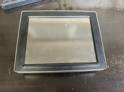 2023 John Deere 4640