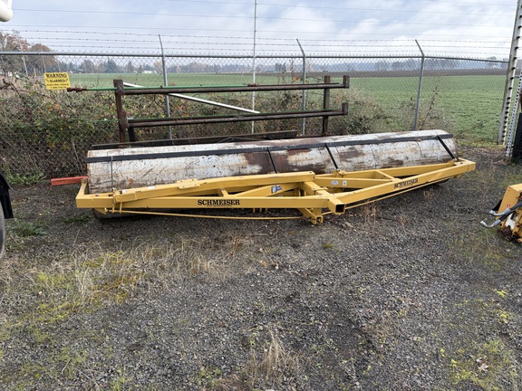 2022 Schmeiser SR1530