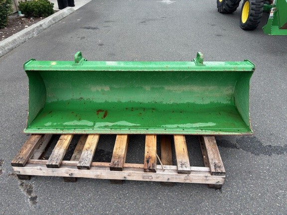 2022 John Deere 4044R