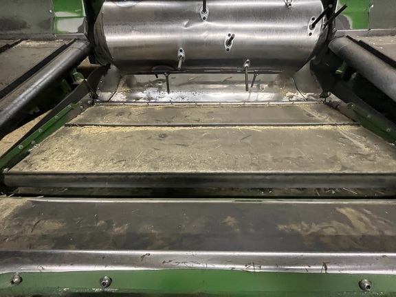 2020 John Deere 735D