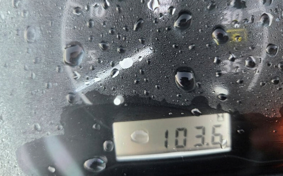 2023 John Deere 2025R