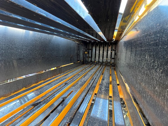 2023 New Holland 340+