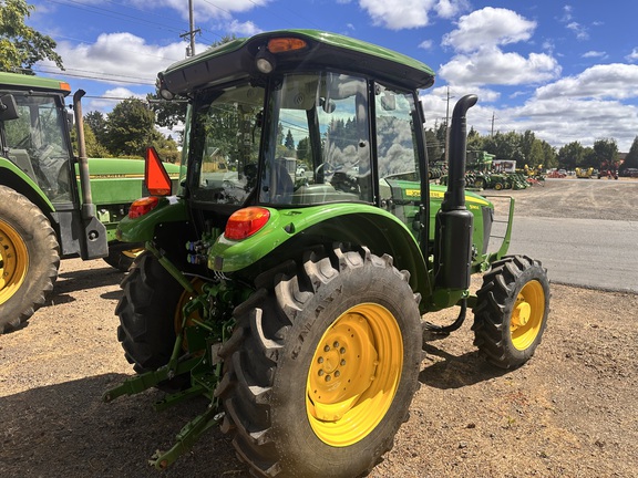 2023 John Deere 5090E