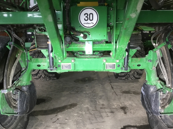 2024 John Deere R4023