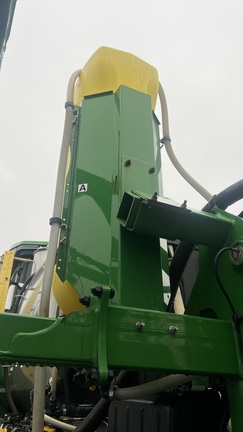 2023 John Deere 410R