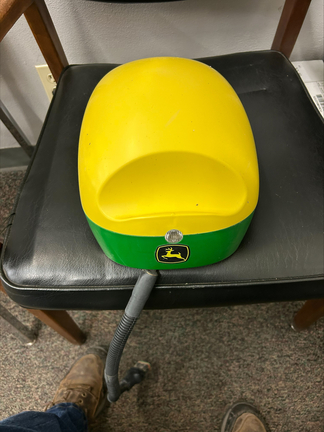 2023 John Deere SF6000