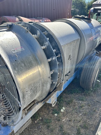 2021 Miscellaneous CSP