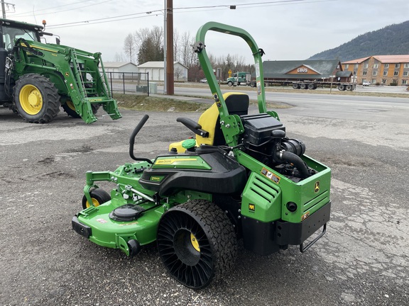 2023 John Deere Z994R