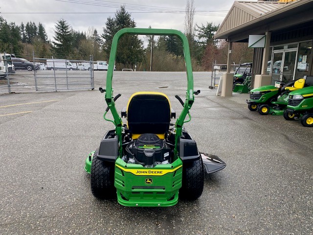 2023 John Deere Z530M