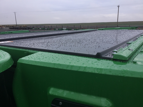 2025 John Deere S7800