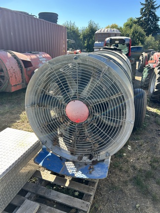 2021 Miscellaneous CSP