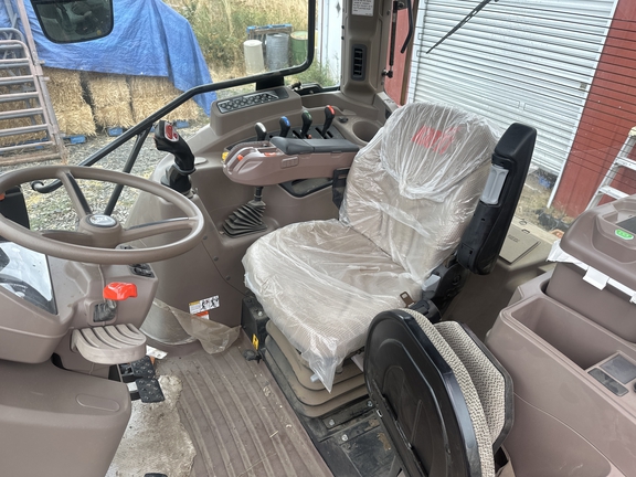 Miscellaneous HX1151