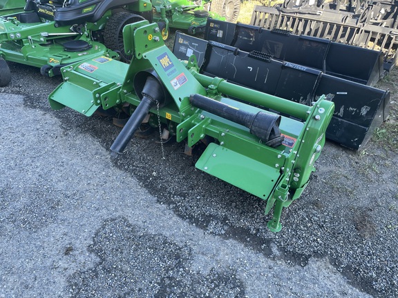2022 Frontier RT3073
