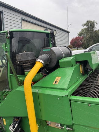 2018 Monchiero 20125