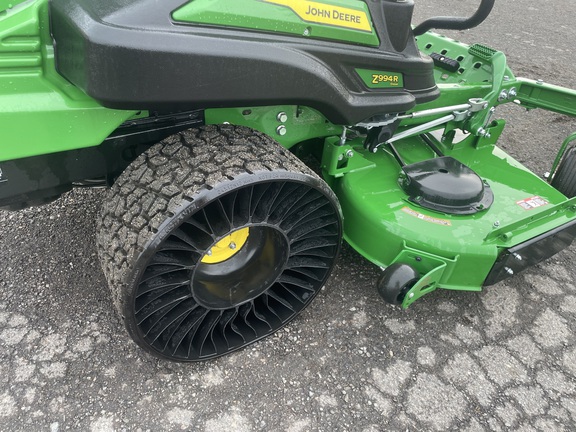 2023 John Deere Z994R