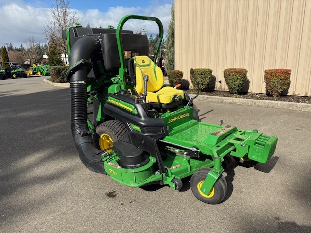 2024 John Deere Z997R