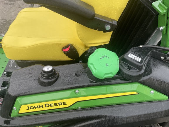 2023 John Deere Z994R