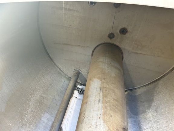 2021 Miscellaneous CSP