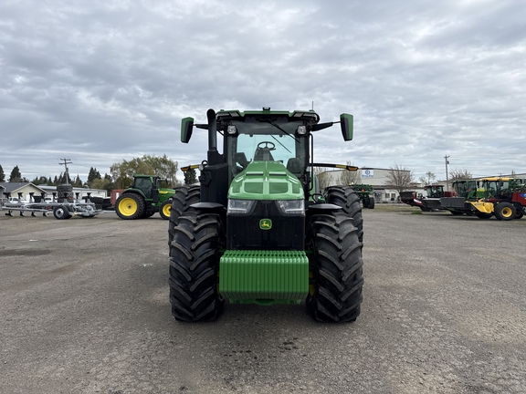 2023 John Deere 8R280