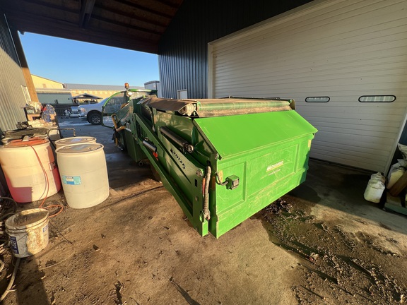 2017 Monchiero 20125