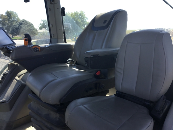 2023 John Deere 8R310