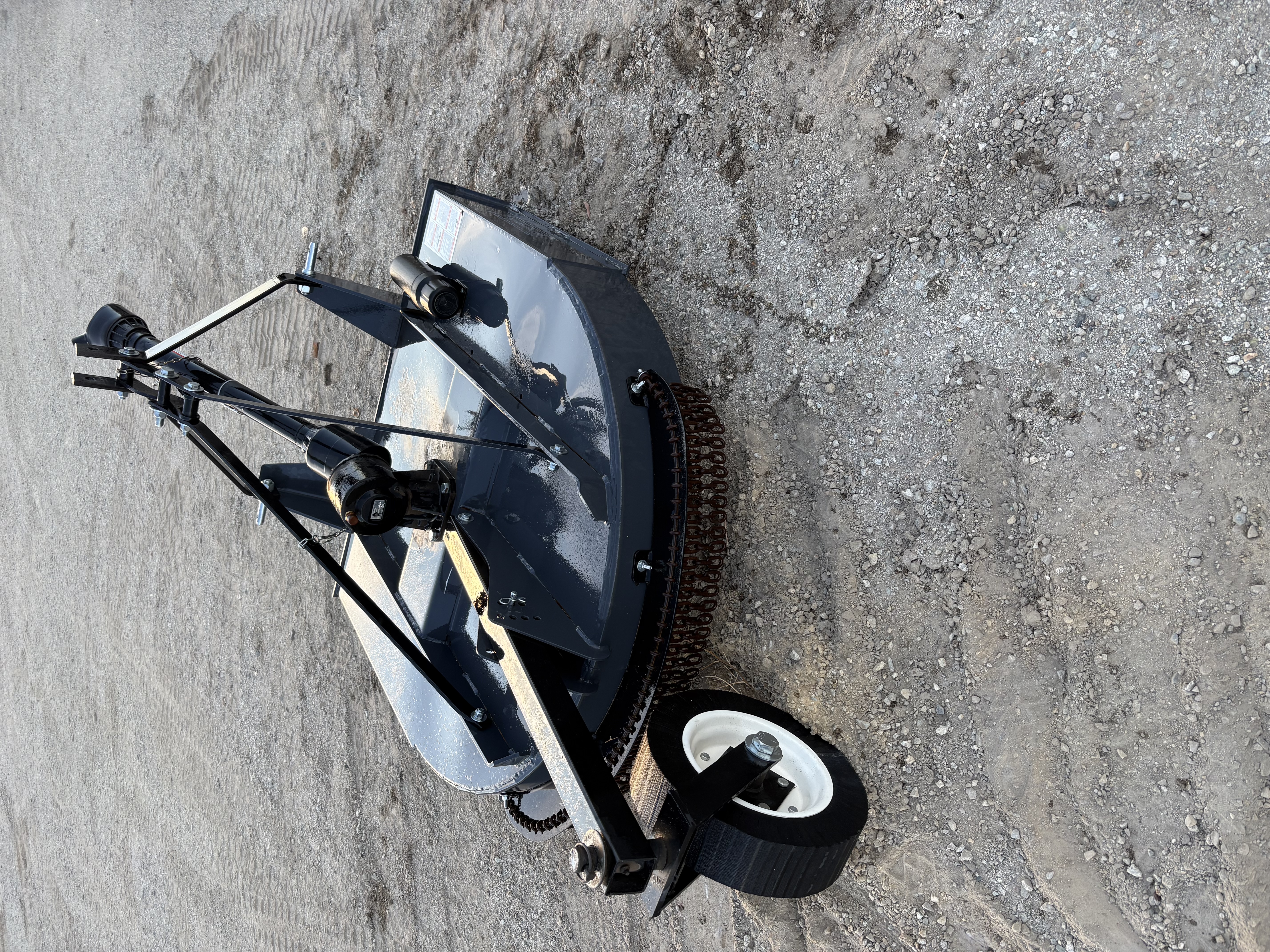 2022 Miscellaneous RC20