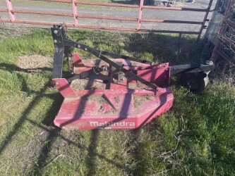 Miscellaneous EMAX22