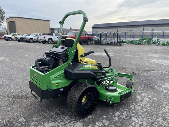 2023 John Deere Z994R