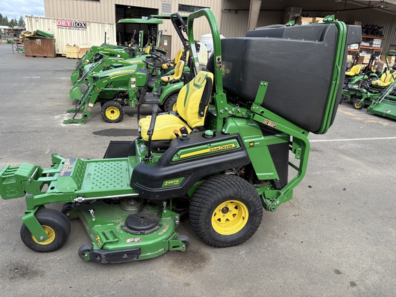 2024 John Deere Z997R